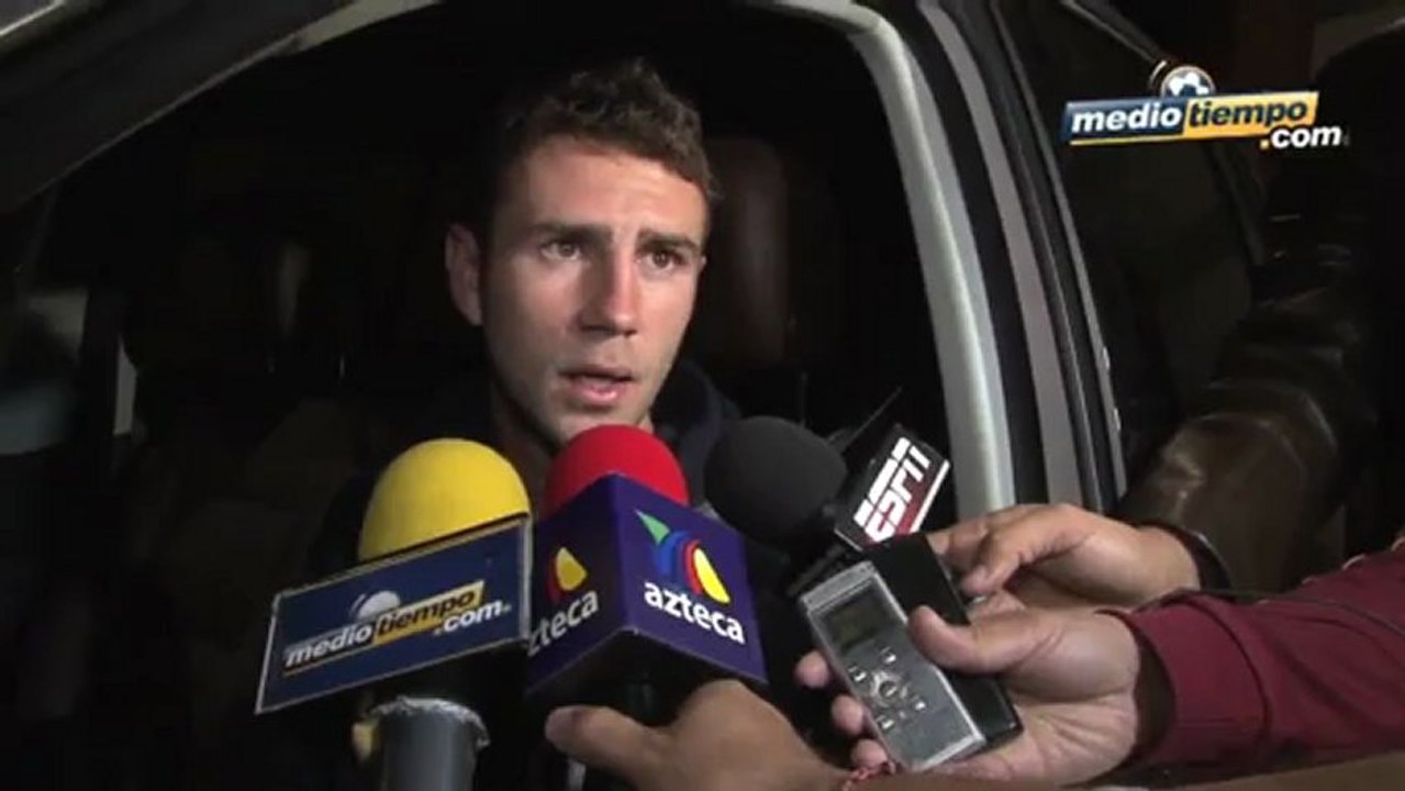 MIGUEL LAYÚN ok.mov