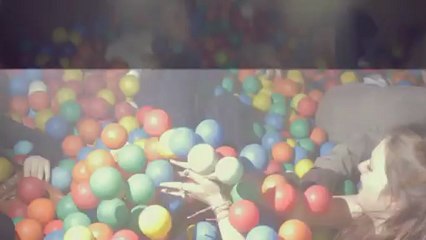 Regression Session Xmas Shindig