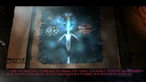 The Longest Journey - (PC) - Chapitre 2 - 03 : C'est... TROP D'EXPLICATIONS ! (Oh et à ce propos : BONNE ANNÉE)