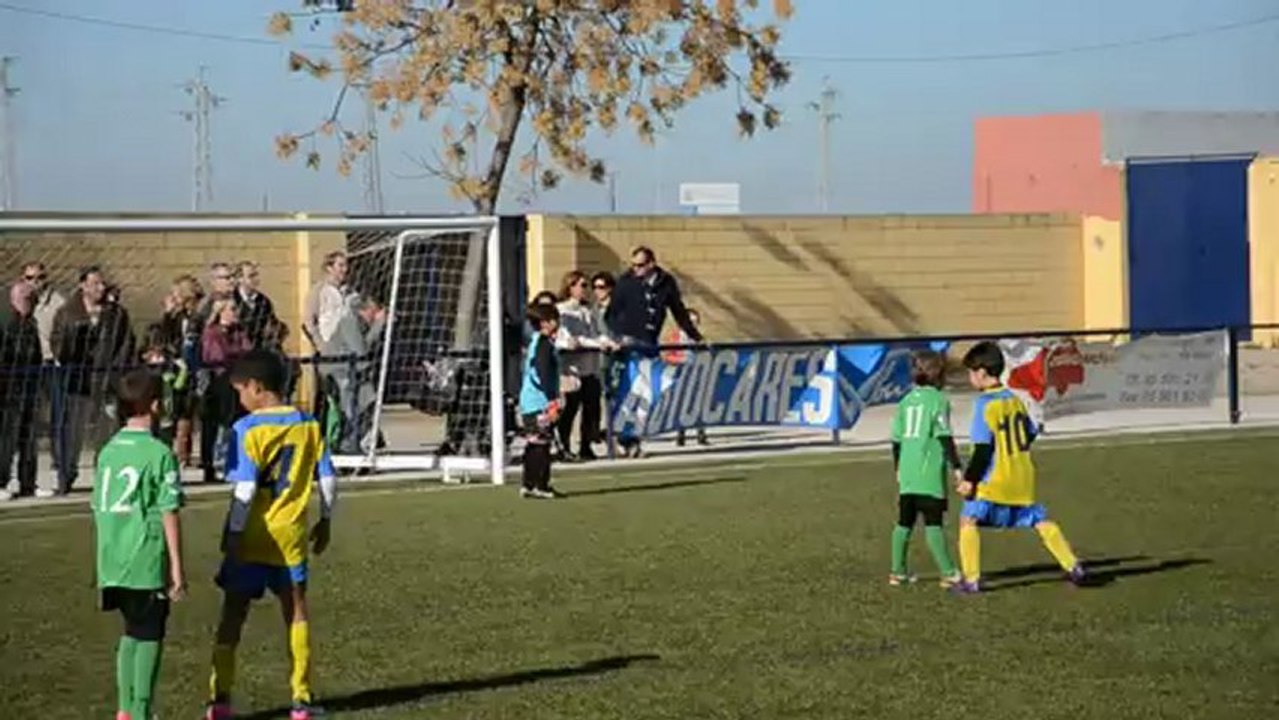 video 2