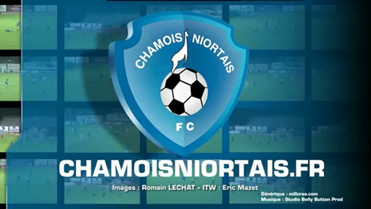 Reprise de l'entrainement le 31 12 2012