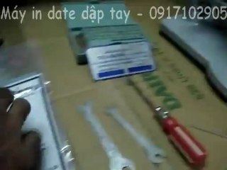 [ MAY IN DATE DAP TAY DY8], 0917102905