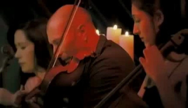 vanessa Paradis - Scarabée - In Live - Concert 2009 -