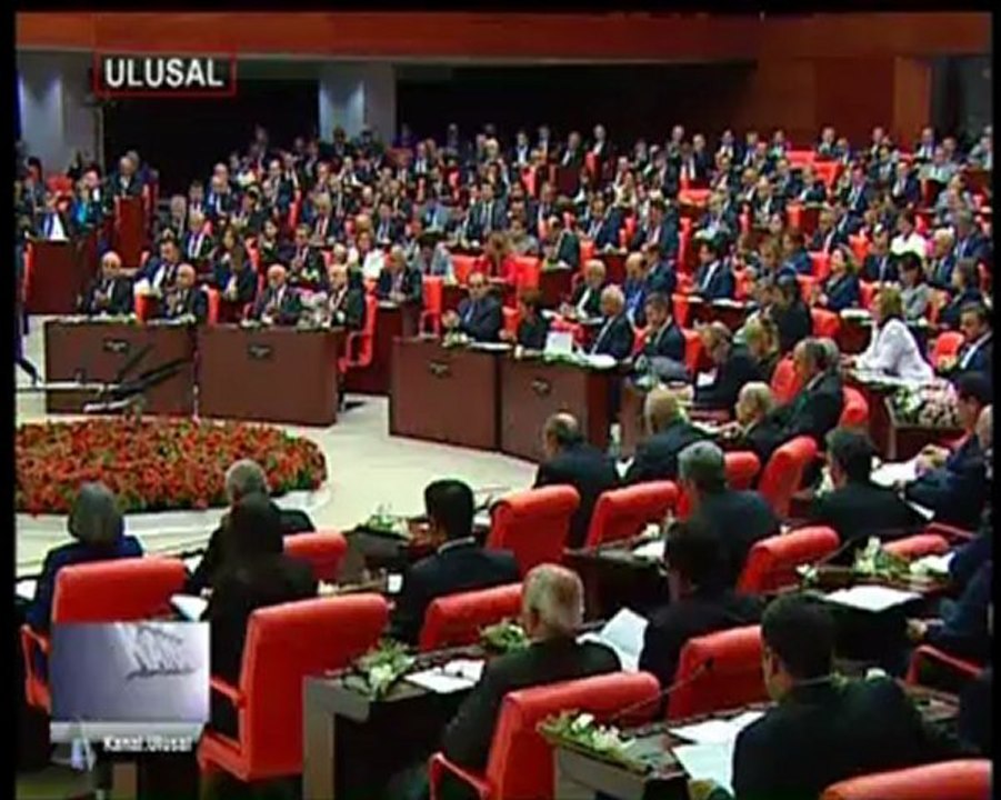 EMEKLİYE KÖTÜ HABER