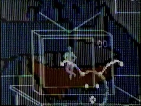 TVOntario Computer Academy 1984