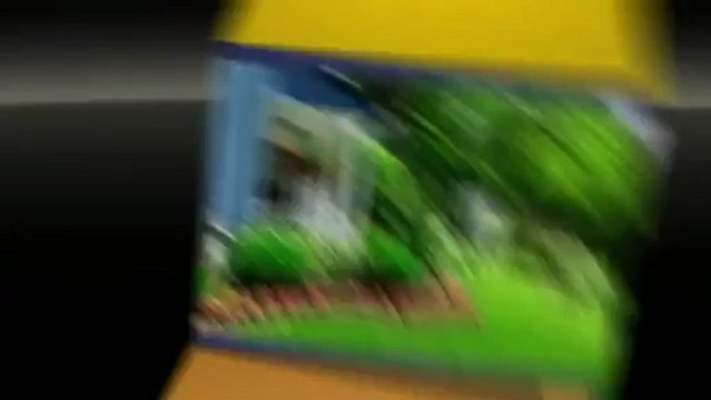 Earthworks Unlimited (931) 863-5116