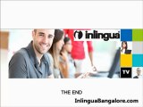 English fluency classes|German corporate training | Communication classes in Bangalore| Language Courses In Bangalore