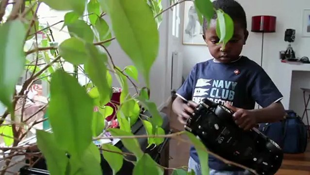 Mécénat Chirurgie Cardiaque et le projet Initiatives-Coeur sur le Vendée Globe 2012