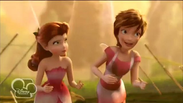 La Noche de... (2008-2013) (La Noche De... No controles)