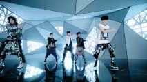 EXO-K_HISTORY_Music Video (Korean ver.)