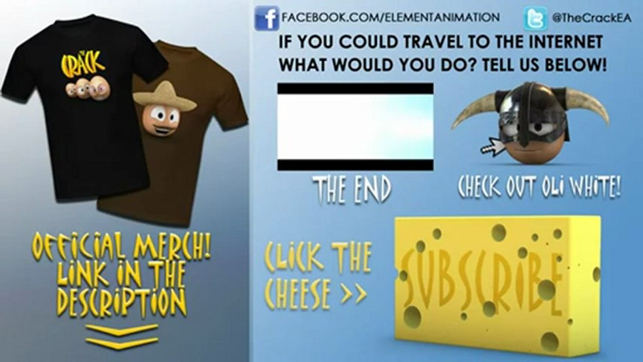 스카이카지노♒═〓 GMC421.COM 〓═♒애플카지노