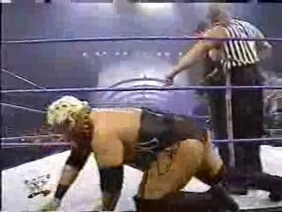 Taker,Rock,Austin vs Kane,Angle,Rikishi