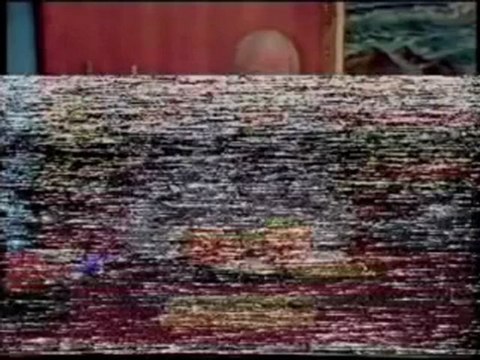 The World Tomorrow- Herbert W Armstrong [Which Day is the Christian Sabbath]