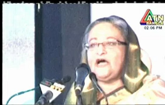 PM lauds agriculturists’ efforts