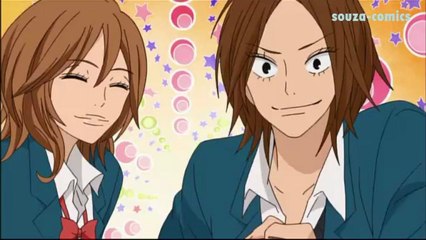 K_N_T_ตอนที่_22