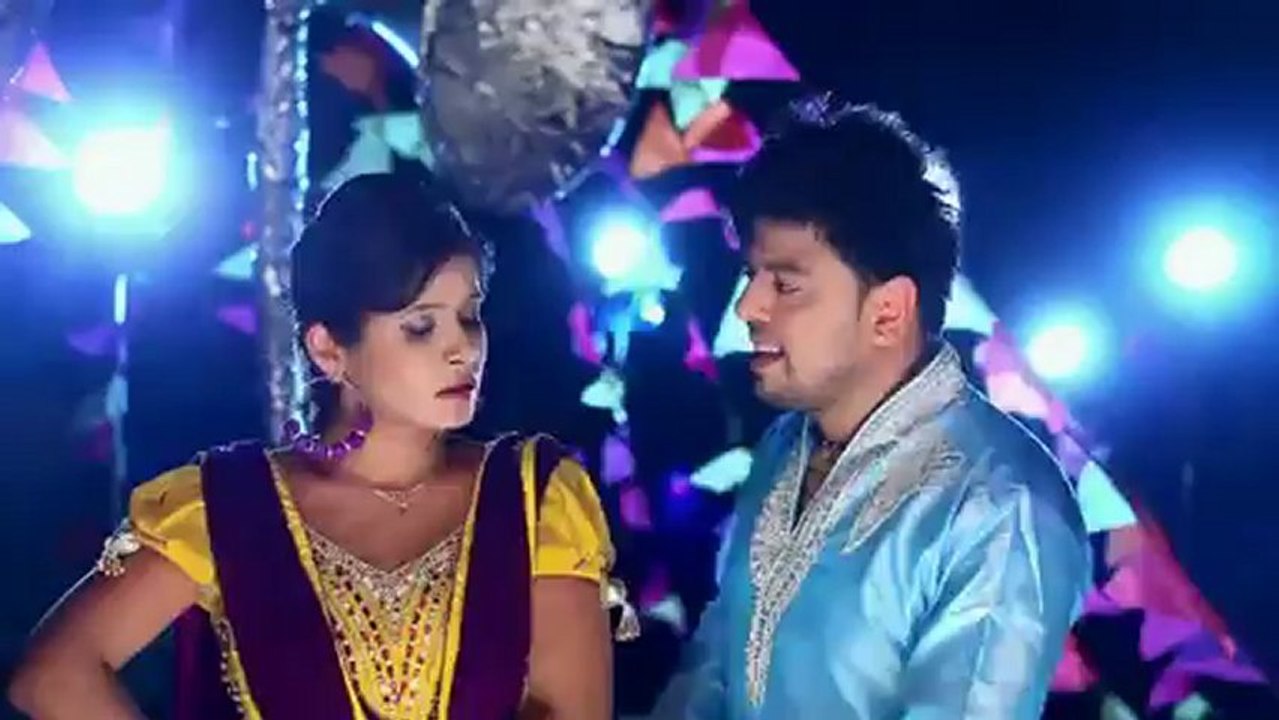 Bob Singh ft Miss Pooja - Khasma Nu Khaneya [Full HD Video] 2012 - Latest Punjabi Songs.mp4