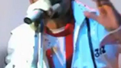 Desi Romeos - Kabutari [Official Promo].mp4