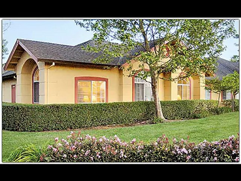 Adobe House of Petaluma
