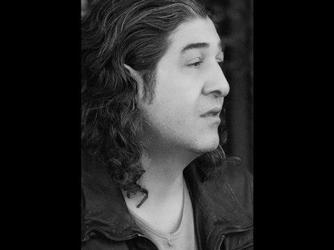 Murat Göğebakan_Seni Benim Kadar Sevemez. WwW.SeSLiEtKiN.CoM SESLİETKİN ......SesliEtkin