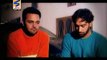 Deep Dhillon & Gurlej Akhtar - Main Nahi Pinda - (Album Jatt di Thor) punjabi hit song.mp4