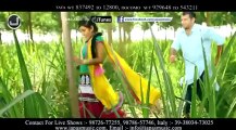 Amar Sajaaplpuri - Beparwah Full Song - On Japas Music.mp4