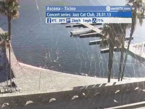 Arcachon - France, Cannes - France, Dusseldorf - Germany, Ascona - Ticino - Switzerland, Palma de Mallorca - Spain, Agadir - Morocco, Doha - Qatar