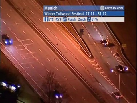 Munich - Germany, Lucerne - Switzerland, Budapest - Hungary, Cannes - France, London - United Kingdom, Amsterdam - Netherlands, Lugano - Ticino - Switzerland