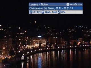 Hamburg - Germany, Niagara Falls - Canada, Arcachon - France, Lugano - Ticino - Switzerland, Stuttgart - Germany, London - United Kingdom, Doha - Qatar