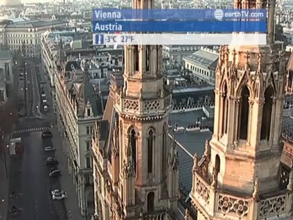 Agadir - Morocco, Amsterdam - Netherlands, Lugano - Ticino - Switzerland, Berlin - Germany, Budapest - Hungary, Ascona - Ticino - Switzerland, Vienna - Austria