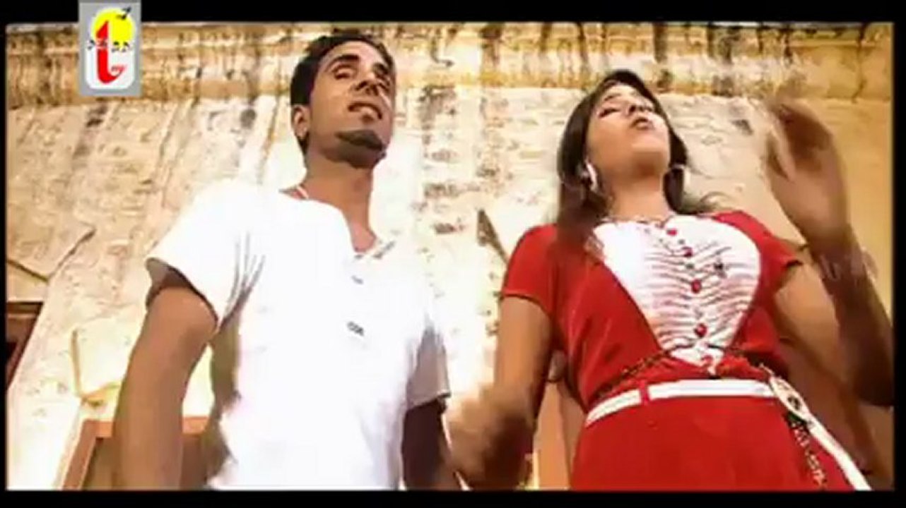 Harpreet Randhawa - Chor Chor [Official Video].mp4