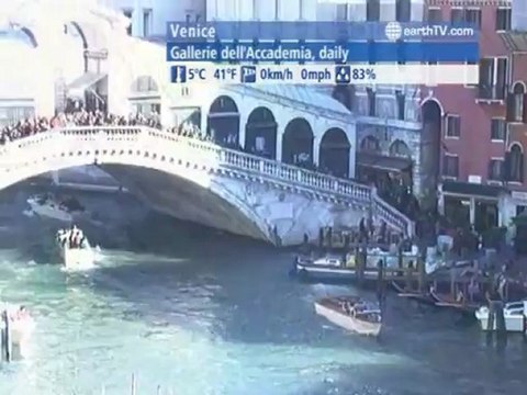 Venice - Italy, Cologne - Germany, Agadir - Morocco, Arcachon - France, Palma de Mallorca - Spain, Ascona - Ticino - Switzerland, Dusseldorf - Germany