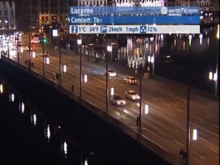 Doha - Qatar, Warnemunde - Germany, Arcachon - France, Cape Town - South Africa, Lucerne - Switzerland, Amsterdam - Netherlands, Washington - USA