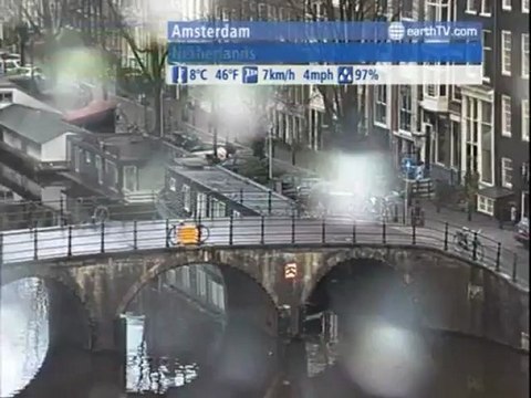 Cologne - Germany, Amsterdam - Netherlands, Cannes - France, Vienna - Austria, Arcachon - France, Budapest - Hungary, Warnemunde - Germany