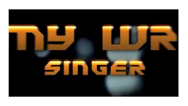 Jimmy Wraich Talwaaran Teaser_HD Japas Music.mp4