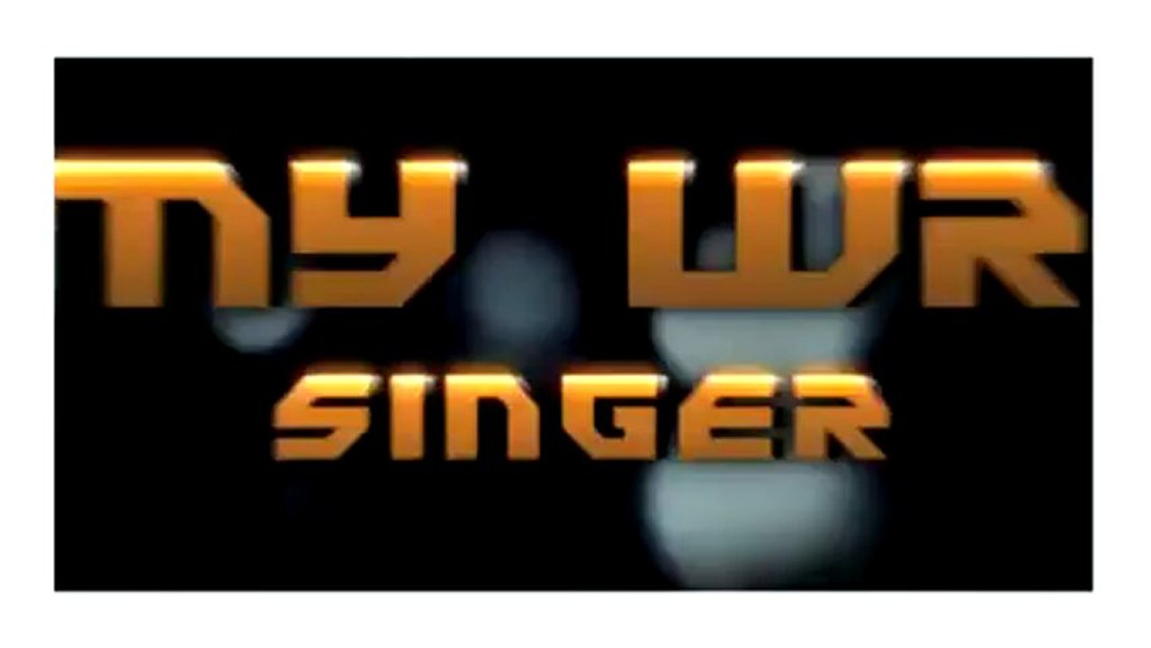 Jimmy Wraich Talwaaran Teaser_HD Japas Music.mp4