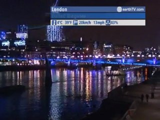 Lugano - Ticino - Switzerland, London - United Kingdom, Vienna - Austria, Cologne - Germany, Washington - USA, Budapest - Hungary, Arcachon - France