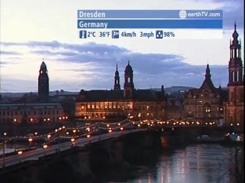 Amsterdam - Netherlands, Lugano - Ticino - Switzerland, Berlin - Germany, Stuttgart - Germany, Ascona - Ticino - Switzerland, Dresden - Germany, Budapest - Hungary