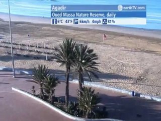 Agadir - Morocco, Dresden - Germany, Cannes - France, London - United Kingdom, Munich - Germany, Cape Town - South Africa, Salzburg - Austria