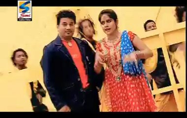 Maa Ji - Heartwarming Moment ❤️