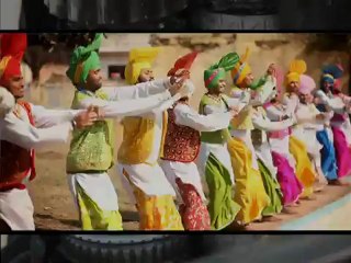 Kulwinder Billa Punjab Teaser 10 sec. Punjabi Version.mp4
