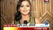 Saas Bahu Aur Betiyan [Aaj Tak] 3rd January 2013 Video Watch Pt2