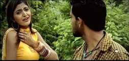Miss Pooja - Manjit Rupowalia - Doli (Official song)-Punjabi Hit song 2012.mp4