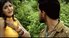 Miss Pooja - Manjit Rupowalia - Doli (Official song)-Punjabi Hit song 2012.mp4