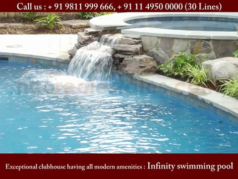 Bestech Park View Sanskriti Sector 92 Gurgaon +91 9811 999 666 Bestech Sanskriti Gurgaon