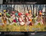 Kulwinder Billa- Punjab-teaser hd official japas music..kaale rang da yaar fame.mp4