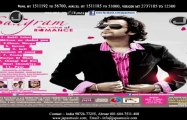 Kuriyan Di Ghaat_Sangram[2012] Japas Music Latest Punjabi Songs.mp4