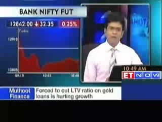 Stock recommendations : Deepak Mohoni