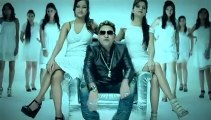 Preet brar  Mashooqan punjabi hit song 2011 (Rise of Jatt) official video bhardhawaj films.mp4