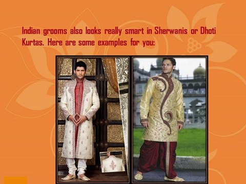 Beautiful Dresses for your wedding day