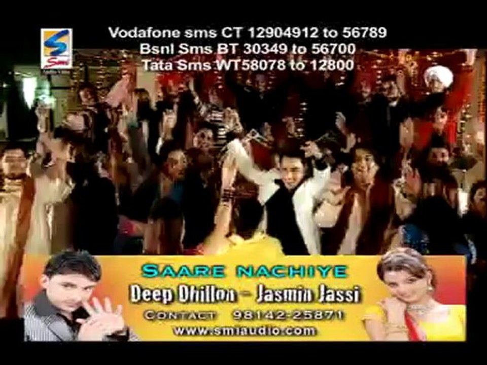 Saare Nachiye.mp4